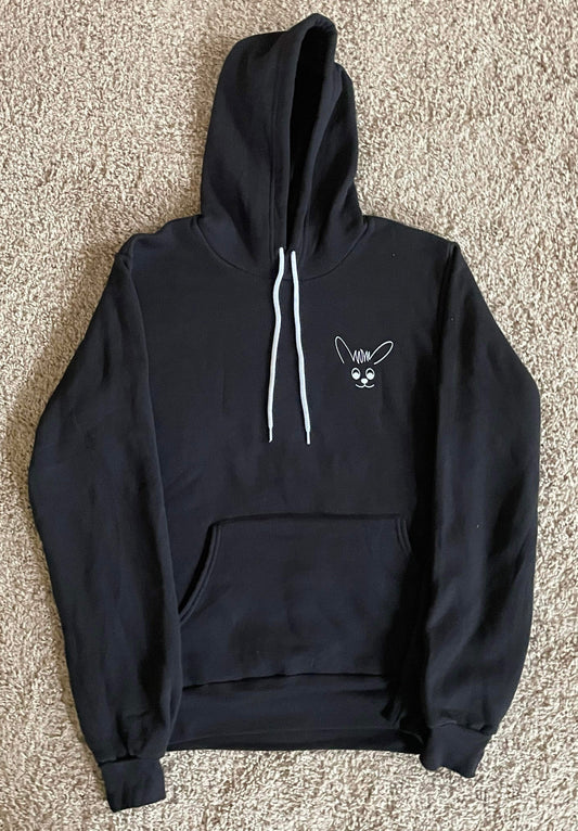 Flagship Hoodie